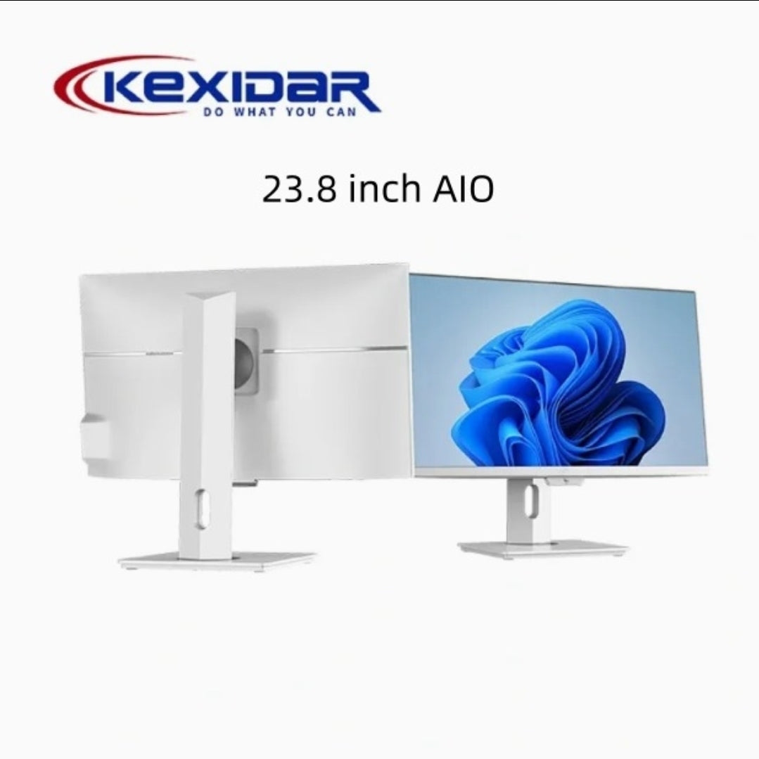 Kexidar All-in-One Desktop PC