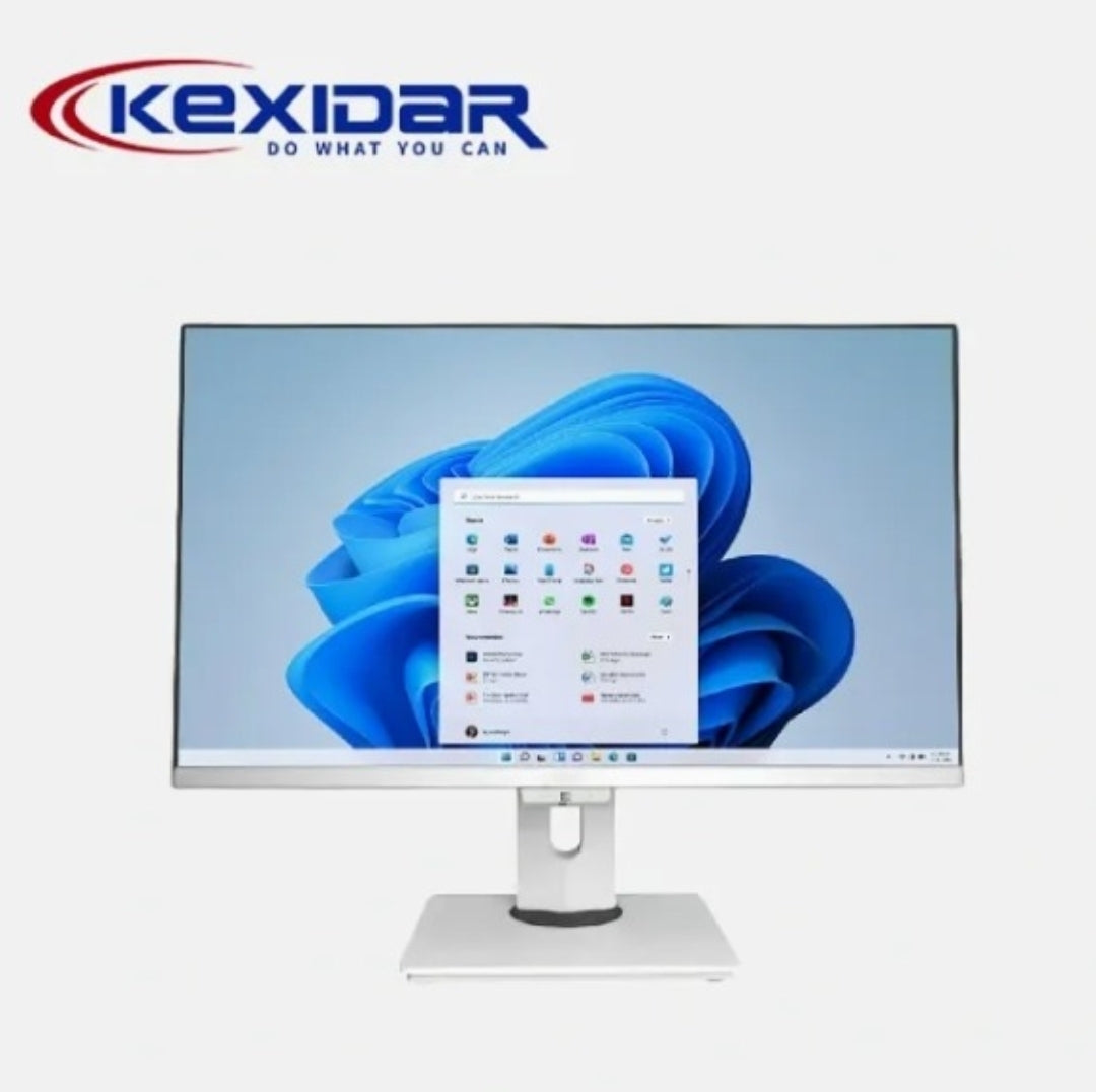 Kexidar All-in-One Desktop PC