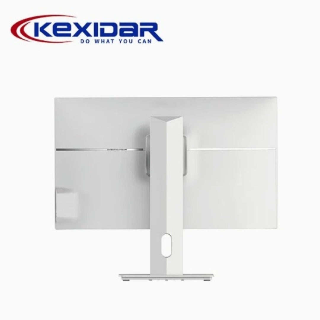 Kexidar All-in-One Desktop PC