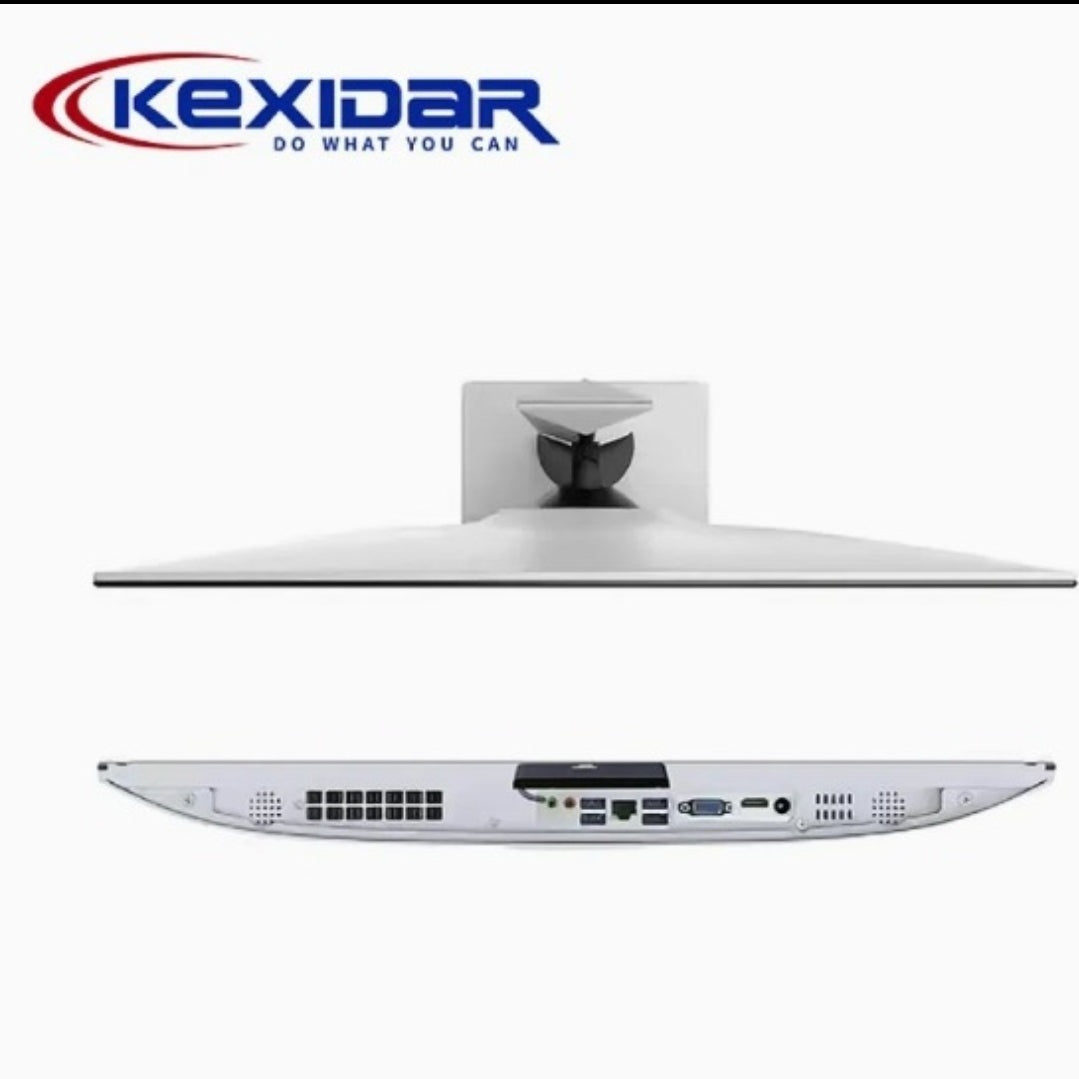 Kexidar All-in-One Desktop PC