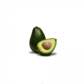 Avocados - 1Kg