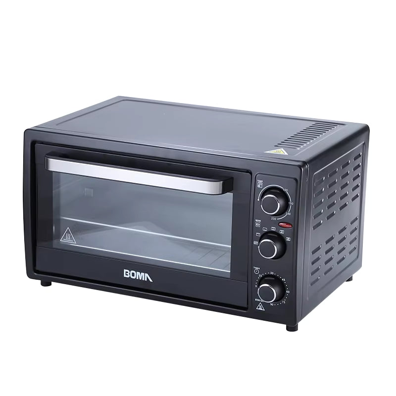 Boma Oven (BM-46C)