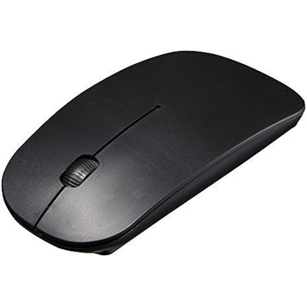 G-132-M Wireless Mouse