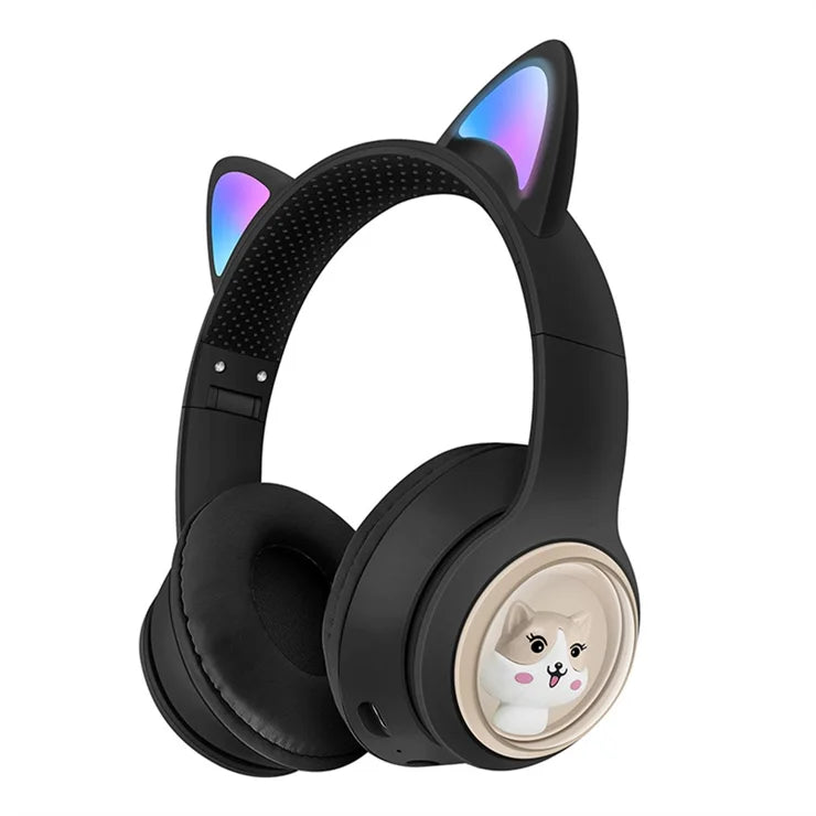 CUTER AKZ-01