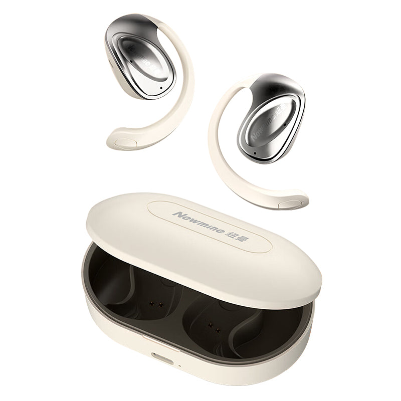 NEWMINE TWS - Q2