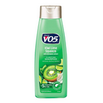 V05 Body and Hair Shampoo - 500ml