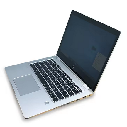 HP X360 1030 G2 Core i7 - 16GB Ram 512GB SSD