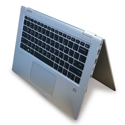 HP X360 1030 G2 Core i7 - 16GB Ram 512GB SSD