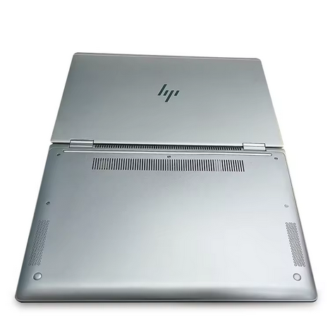 HP X360 1030 G2 Core i7 - 16GB Ram 512GB SSD