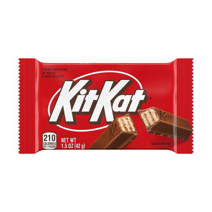 Kit Kat-1.5oz