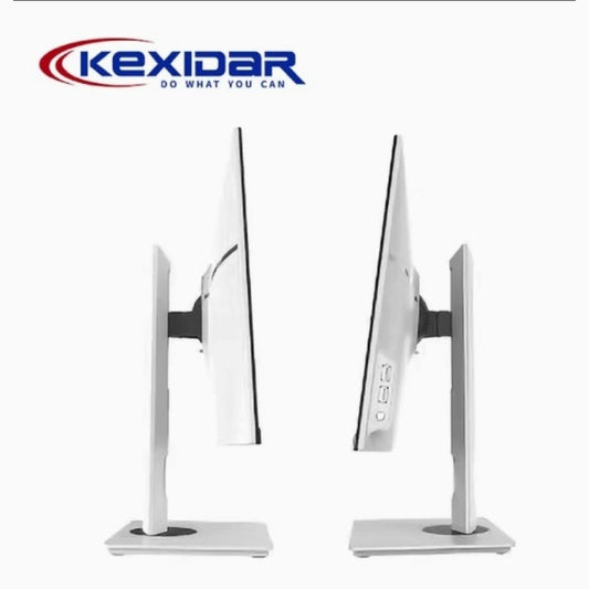 Kexidar All-in-One Desktop PC