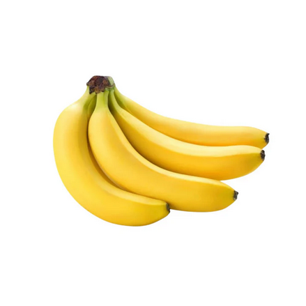 Banana - 1kg