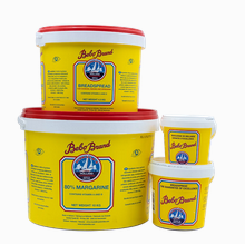 BEBO Butter