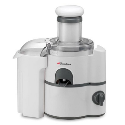 Binatone Juice Extractor Mod. JE-570