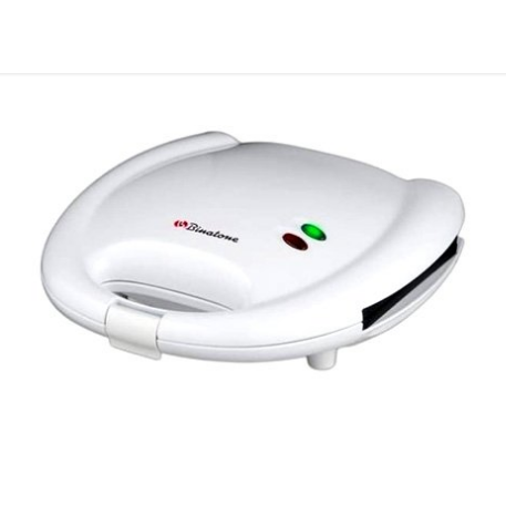 Binatone Toaster