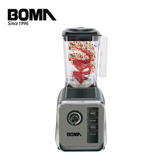 BOMA Juice Extractor