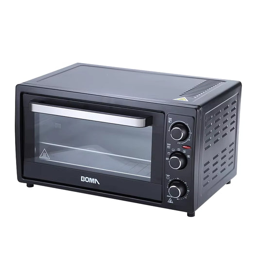 Boma Oven (BM-46C)