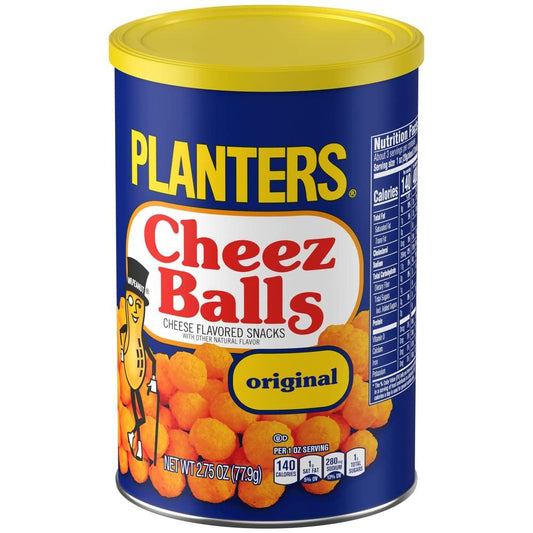 Cheeseball-2.75oz