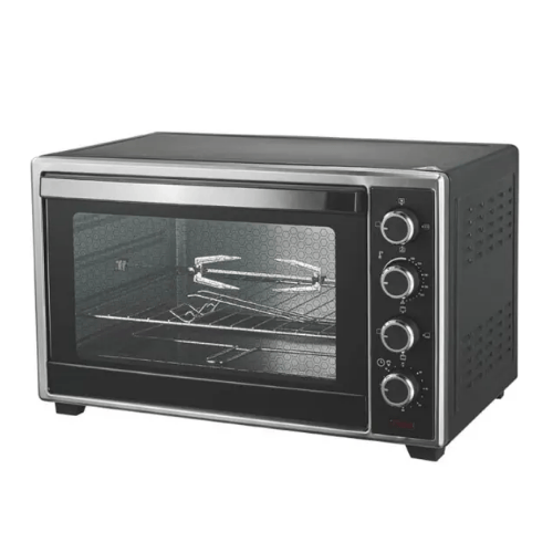 DSP Electric Oven  KT48