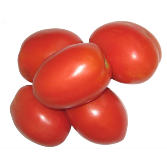 Fresh Tomatoes - 1kg