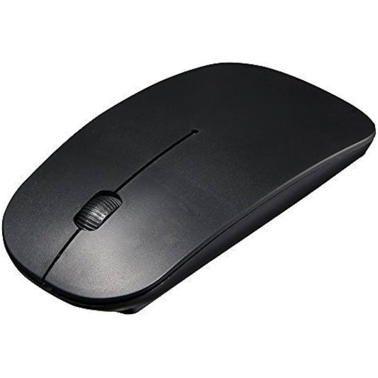G-132-M Wireless Mouse
