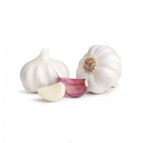 Garlic Bulbs - 1Kg