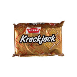 KrackJack Biscuit - 44g