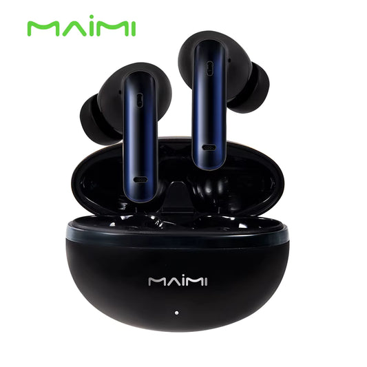 MAIMI D-19 wireless earbuds