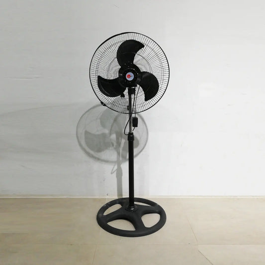 MSTAR Pedestal Fan