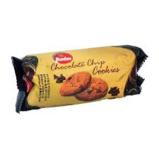 Munchee Chocolate  Biscuit-100g