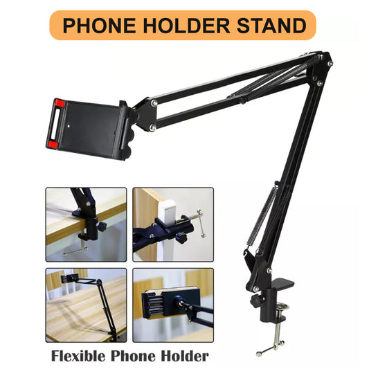 NB-35 Mobile Phone Holder