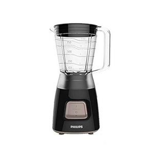 Philips Blender - Mod. HR2058/91 - 450W