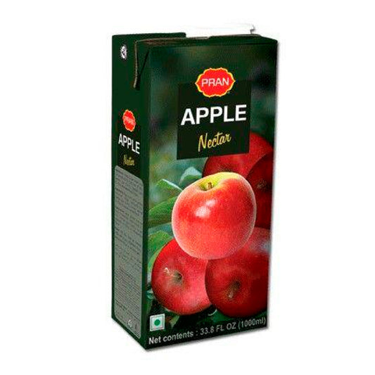 Apple Juice-1000ml