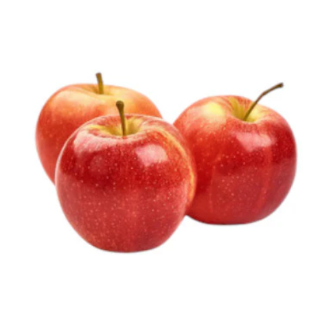 Red Apples - 1kg