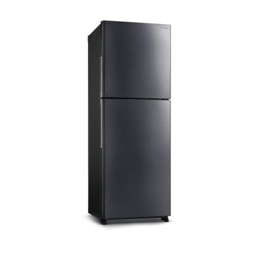 Sharp Inverter-330L SJ-RF33E-DS