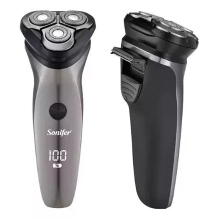SONIFER SF-9601