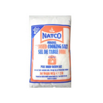 Natco Salt - 907g