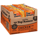 Noodles Carton -3kg