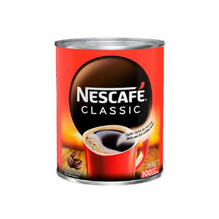 Nescafe Classic - 200g