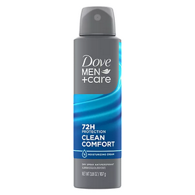 Dove Men Deodorant - 3.8oz
