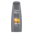 Dove 2-in-1 Shampoo & Conditioner For Men - 12oz