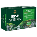 Irish Spring Bar Soap - 3.7oz