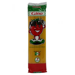 Gino Spaghetti - 250g
