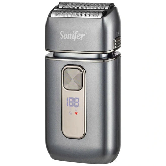 Sonifer SF‑9665