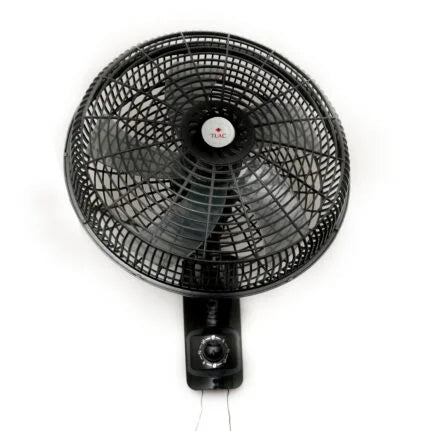 VELTON VWF-B022 Wall Fan