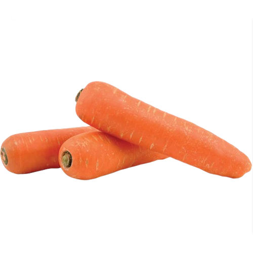Carrots - 1kg