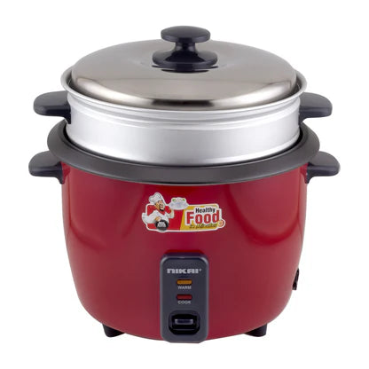 NIKAI Rice Cooker