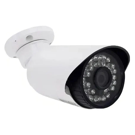 D3-JT 6146 AHD CCTV CAMERA