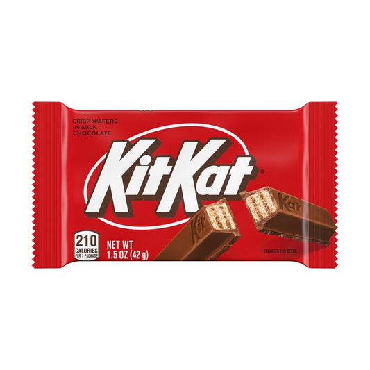 Kit Kat-1.5oz