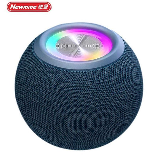 NEWMINE BT85